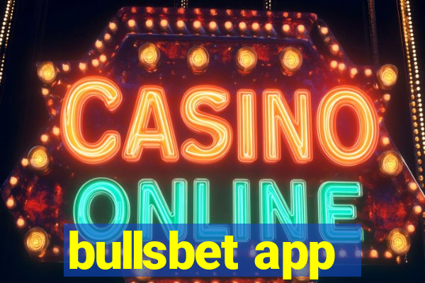 bullsbet app